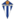 Villarrubia