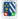 Épila