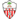 Pedroñeras