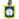 Burladés