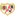Valtierrano