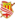 Txantrea