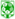 La Estrella