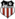 Azuaga