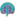 Bačka Palanka