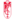 Buzanada