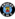 Arucas