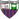 Extremadura UD II