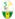 Fuente de Cantos