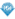 Díter Zafra