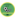NŠ Drava