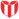 River Plate