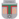 Septemvri Tervel