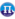 Hitrino