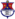 Barbadás