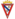 CD Castro