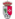 Villalbés