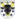 Šurany