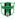 Komárno