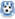 Svit