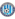Rozvoj Pušovce