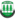 Detva