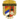 Grafičar