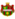 Sancataldese