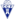 Castilleja