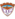 Guadalcacín