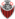 Cabecense