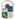 Alhaurino