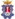 Silla