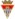 Almazora