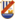 Cultural Guarnizo