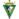 Atlético Albericia