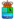 Colunga