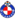 Llanera