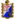 Mosconia