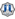 Santfeliuenc