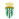 Peralada