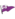 Santutxu