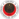 Gençlerbirliği