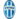 Mlada Boleslav II