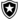 Botafogo