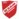 Sloboda Varazdin