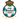 Santos Laguna