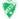 Liga Muculmana