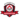 Lokomotiv Ruse