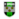 Oppuurs